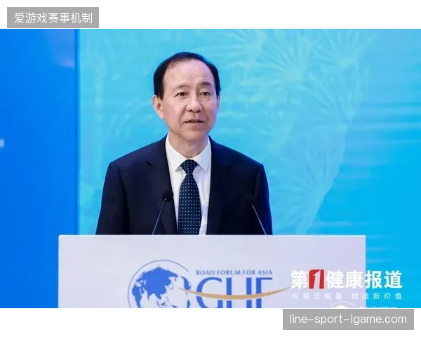 世界杯主办城市资产风险前置评估模型正式从理论走向项目实测阶段