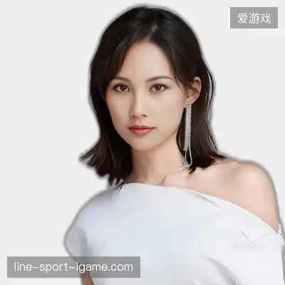 丁天杰