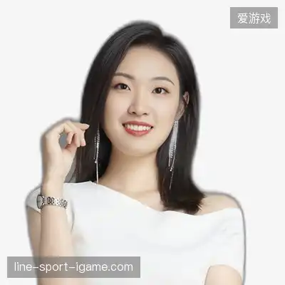 陆诺欣