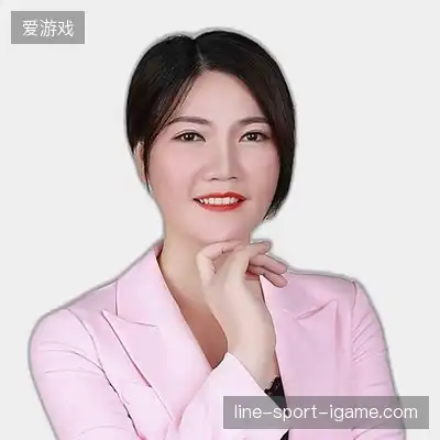邱泽